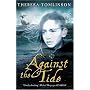 Against the Tide: "The Flither Pickers", "The Herring Girls", "Beneath Burning Mountain"