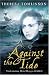 Against the Tide: "The Flither Pickers", "The Herring Girls", "Beneath Burning Mountain"