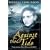 Against the Tide: "The Flither Pickers", "The Herring Girls", "Beneath Burning Mountain"