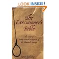 The Executioner's Bible