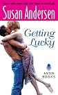 Getting Lucky