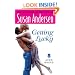 Getting Lucky (Avon Light Contemporary Romances)
