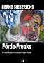 F�rde-Freaks (Ein Mark-Rytter-Krimi aus dem Hohen Norden)