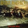 Image of album by Bathory