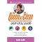 Ultimate Guide to Clearing your Clutter and Creating your Haven