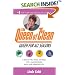 A Queen for All Seasons: A Year of Tips, Tricks, and Picks for a Cleaner House and a More Organized Life!