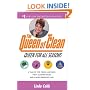 A Queen for All Seasons: A Year of Tips, Tricks, and Picks for a Cleaner House and a More Organized Life!