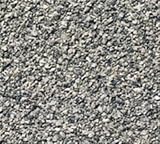 Noch 09374 Grey Ballast 250g