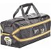 Mountain Hardwear Expedition Duffel Bag - 3000-8000cu in