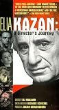 Elia Kazan: A Director s Journey [VHS]