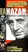 Elia Kazan: A Director's Journey [VHS]