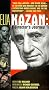 Elia Kazan: A Director's Journey Elia Kazan: A Director's Journey