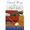 Good books for teen girls 3