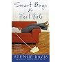 Smart Boys & Fast Girls