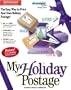 MyHoliday Postage