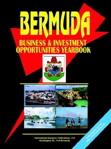 Export-management