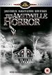 The Amityville Horror [DVD]