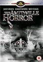 The Amityville