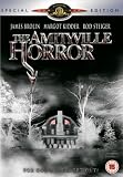 The Amityville Horror [DVD]