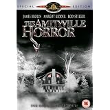The Amityville Horror [DVD] [1979]by Rod Steiger