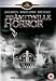 The Amityville Horror [DVD] [1979]