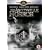 The Amityville Horror [DVD] [1979]