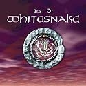 Best of Whitesnake