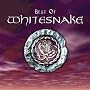 The Best of Whitesnake