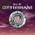 Best of Whitesnake