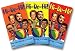 Hi-De-Hi! - Hey Diddle Diddle (Box Set) [VHS]