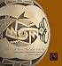 Painted by a Distant Hand: Mimbres Pottery of the American Southwest (Peabody Museum Collections Series)