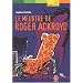 des classiques en litterature polici�re