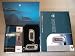 Viper 5301 Remote Start Keyless Entry