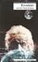 Einstein and the Total Eclipse (Postmodern Encounters)