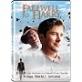 Farewell to Harry [DVD] [2002] [Region 1] [US Import] [NTSC]