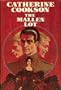 The Mallen Lot