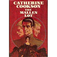 The Mallen Lot