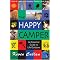 Some Great Camping Books