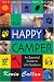 The Happy Camper: An Essential Guide to Life Outdoors