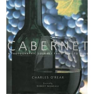 Cabernet