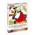 D�tails sur le produit