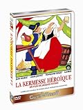 La kermesse heroique