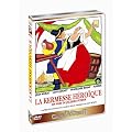 La kermesse heroique