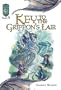 Key to the Griffon's Lair: Knights of the Silver Dragon, Book 9 (Bk. 9)