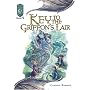Key to the Griffon's Lair (Dungeons and Dragons: Knights of the Silver Dragon) (Bk. 9)