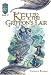 Key to the Griffon's Lair (Dungeons and Dragons: Knights of the Silver Dragon) (Bk. 9)