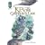 Key to the Griffon's Lair (Dungeons and Dragons: Knights of the Silver Dragon) (Bk. 9)