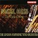 Hess: Winds of Power, etc.