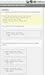 CSS Pro Quick Guide