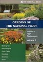 Gardens Of The National Trust - Vol. 3 [DVD]
